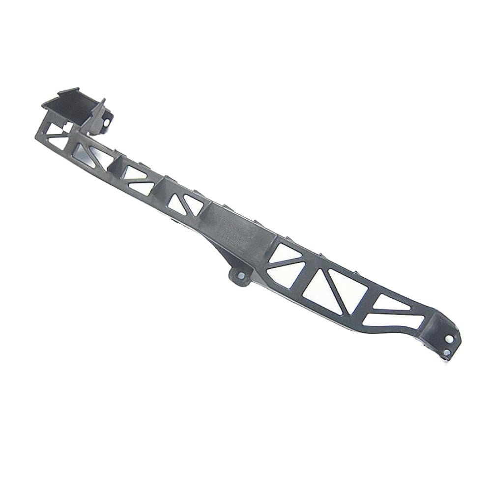 Xsktbpwue L Side Head Lamp Bracket Compatible With 2004–2008 Bk Hb Bp4k-50-151 161(L Side)