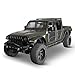 Hooke Road Gladiator 11.2