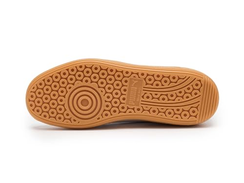 Image of Puma Womens Palermo Shoes