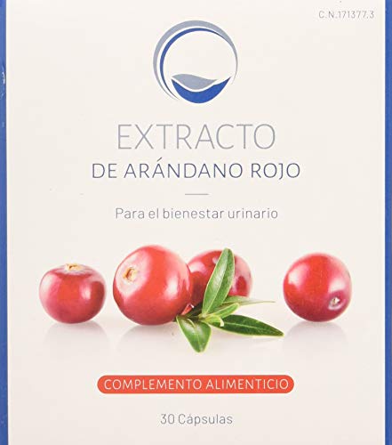 Edda Innova Pharma Complemento Alimenticio 30 Unidades 30 g