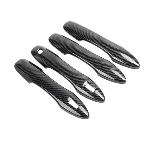 �ɓK������J���[�� E210 �ɓK������I�[���X 2019�`2023�p �O���h�A�n���h���J�o�[ �T�C�h�n���h���v���e�N�^�[�J�o�[ �g���� ���O�h�A�J�o�[(4�h�A,�^�C�v3)