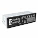 Heavy Duty 2 Way Car Truck Radio Excavator Radio 12-24v Am Fm with Mp3 Player