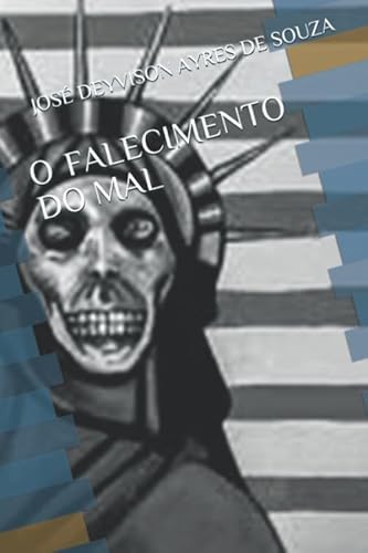 o falecimento do mal