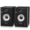 Behringer TRUTH 4.5 BT Audiophile 4.5" Studio Monitors with Bluetooth® Connectivity and Advanced Waveguide Technology #2