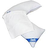 Contour Products L Shaped Body Pillow