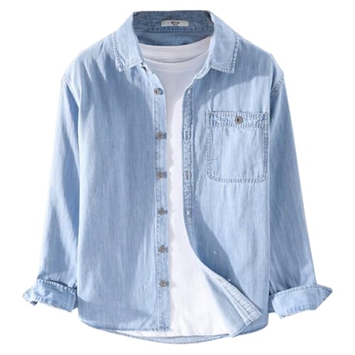 giacca cotone uomo giubbotto leggero uomo giubbino leggero uomo giacca jeans uomo estiva giubbotto di jeans uomo giacc bomber uomo giacca da uomo primaverile giubbino leggero uomo uomo giacca giacca antivento uomo giubbotti primaverili uomo gilet jeans uomo giacca uomo primavera giacchetto primaverile uomo giacca verde uomo giacchetto jeans uomo giacche uomo giacca+jeans+uomo giacca di jeans con pelliccia uomo giacca jeans uomo estiva giubbotto