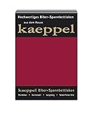 Kaeppel