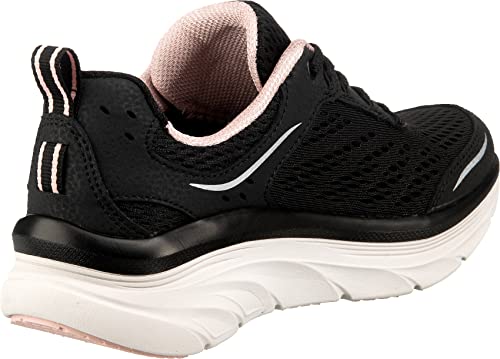 Image of Skechers Women's D'lux Walker-infinite Motion Sneakers