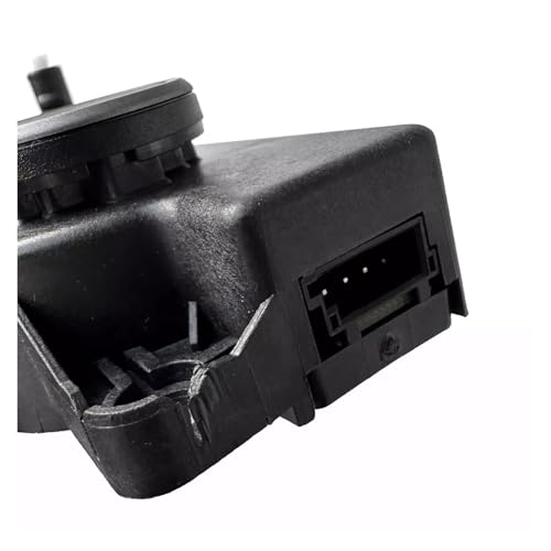 Interruptor asiento Tesla Modelo 3 Y 2017-2022 control delantero izquierdo LH 1551854-01-A 3