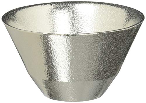 \ u - () - II { H3.5cm 6.1cm 40cc 100% P[X 501260/  ۂ