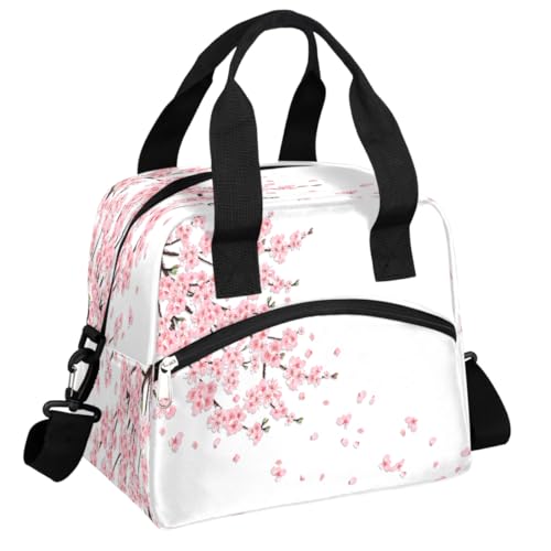 YoYoYuchong t[sN XvO`obO fB[X Y t[ 킢 fM ^ N[[{bNX ėp\ HobO h Rh~ `g[gobO d s r[` sNjbN Lvp