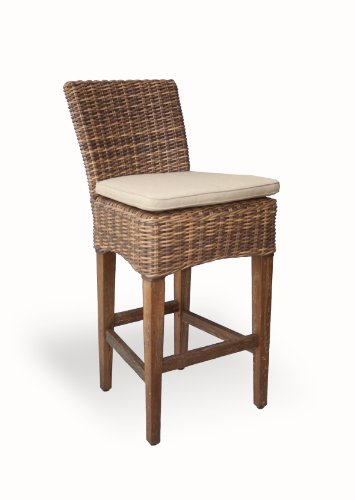 Diamond Garden DiGa 10005-GEA Diamond Garden DiGa 10005-GEA