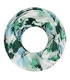 ground loop isolator deutsch Kein kratzen sondern SUPER WEICH UND FLUFFIG