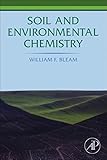 Soil and Environmental Chemistry