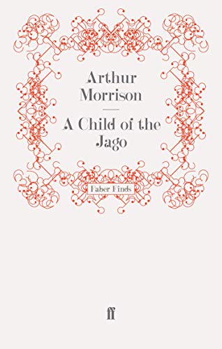 A Child of the Jago