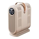 靴乾かす機械 360°死角なし、風力4倍 スニーカー乾燥機 冬物・雨天時の靴と靴下用