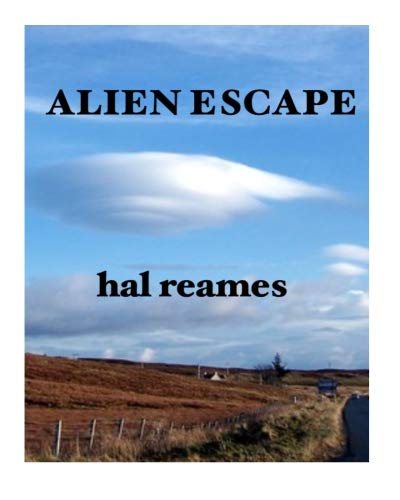 Alien Escape