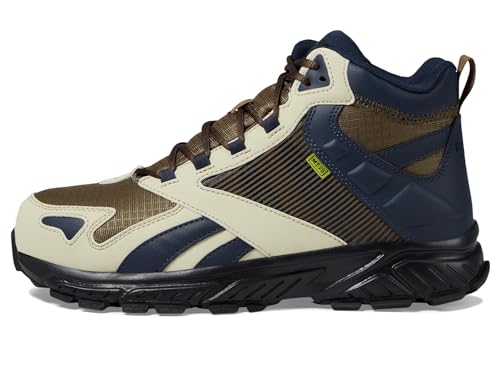 Image of Reebok Work Hyperium Work CT Men's Oxford