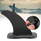 Regun Aileron latéral, détachable en PVC Tenez-Vous Debout?...