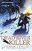 Dead River Killer