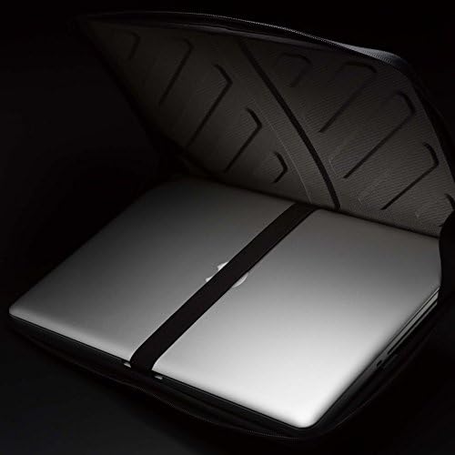 Thule TAS-115 15" MacBook Sleeve