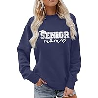 Sudadera con Capucha Mujer Gris Roja Dama Hoodies Jersey Vintage
