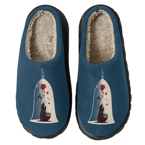 [OIREURYI] Ɩb Xbp  [V[Y ~ {A  􂦂 ~ N g ₷ Y fB[X  LN^[