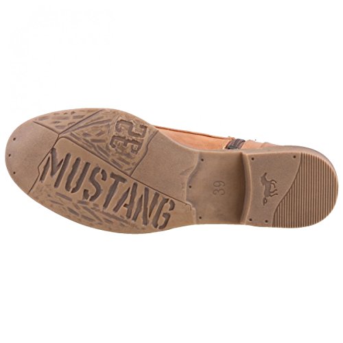 Mustang 1157503 307