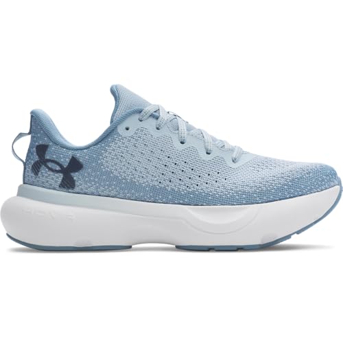 Image of Under Armour Women's Infinite Shoes