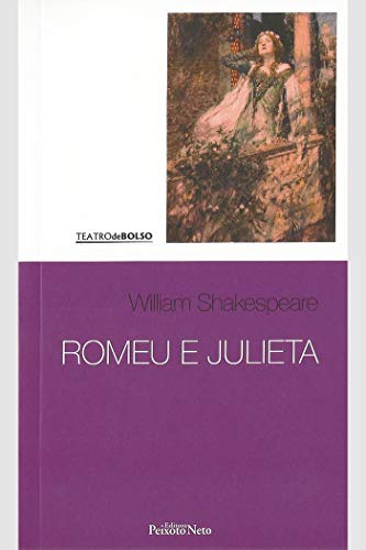 Romeu e Julieta: 12