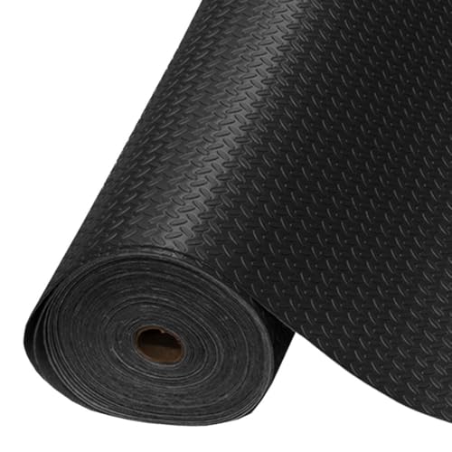 Encuentra líquido antiderrapante para pisos marca cero cero, en la categoría de adhesivos de piso. Líquido antiderrapante para pisos Marca CERO CERO 3