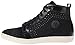 Mezlan Men's Cabrillo Fashion Sneaker