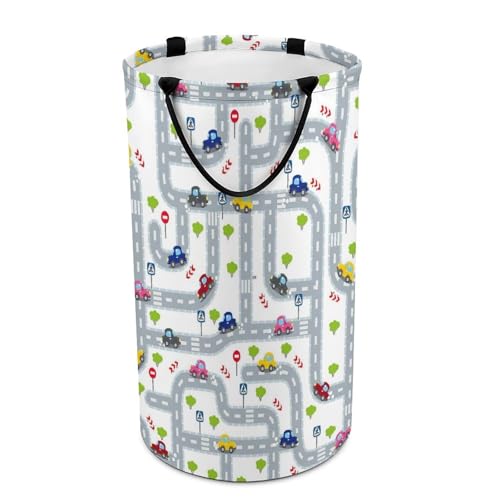 h[oXPbg  H ؕ JS [ ꂽߗރoXPbg 󕨓 ܂ݎ h[obO e lC t Gݎ[ ϋv ȃXy[ ƒ 