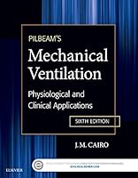 Algopix Similar Product 20 - Pilbeams Mechanical Ventilation