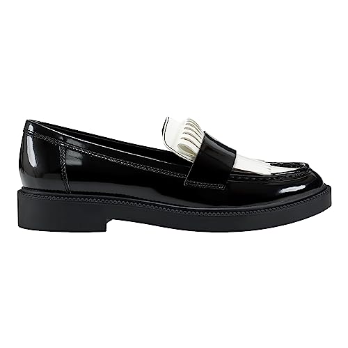 Image of Marc Fisher Women's Calixy