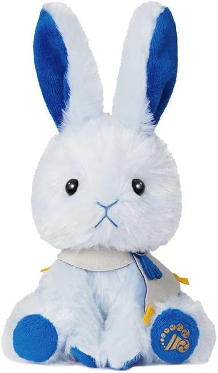 アグリーベイビーズ 56体セット ミニ スクイーズ 新品）アグリー