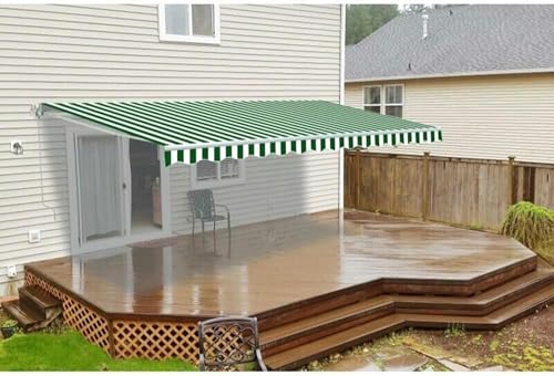 Encuentra reviews de Toldo retractil sodimac los preferidos por los clientes. 30 Encuentra reviews de Toldo retractil sodimac los preferidos por los clientes. 30