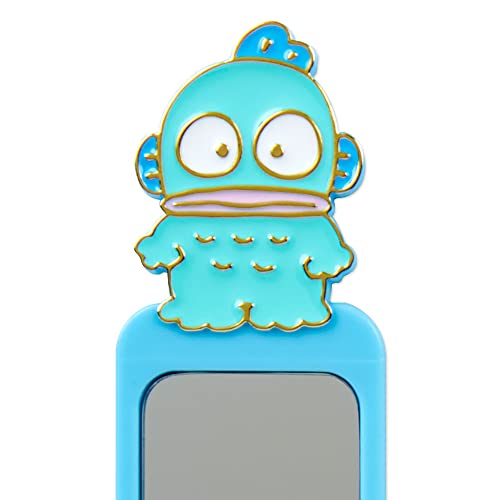 Sanrio Hankyodong Espejo Compacto Rectangular miniatura 4