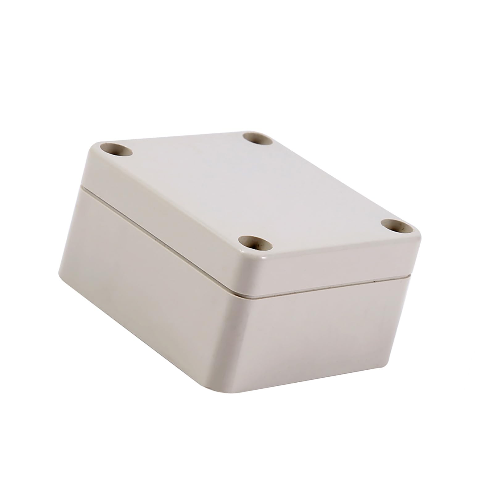 Weatherproof Project Box Porta Ingresso Pvc Project Box 3 PK IP66 Waterproof Weatherproof ...