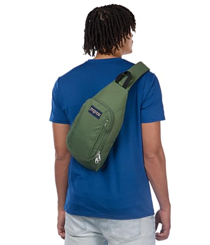 Image of JanSport Move Sling