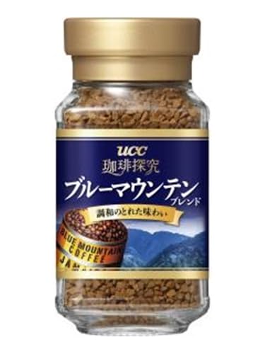 tbb T u[}EeuhrST ×12