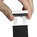 O'woda Phone Holder for DJI Phantom 3/3 Standard, Adjustable Cellphone Stand Remote Control Clip Mount Bracket Remote Controller Support Smartphones Compatible with DJI Phantom 3/3 Standard