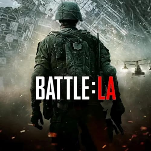 KM_05.BATTLE LOS ANGELES (2011) &ndash; FULL MOVIE SUMMARY & HIDDEN FACTS._1080p