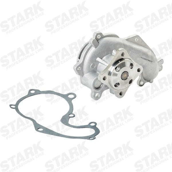 STARK Pompa dell'acqua Ford PUMA