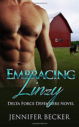 Embracing Linzy: Delta Force Defenders