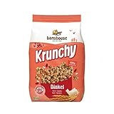 Los productos de la marca BARNHOUSE están fabricados con ingredientes de primera calidad