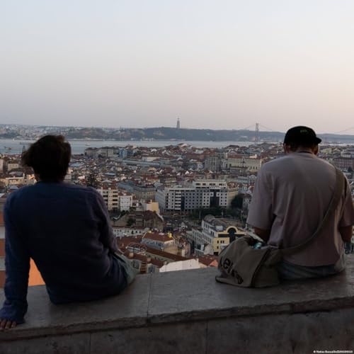 Brasileiras lutam por resid&ecirc;ncia dos filhos em Portugal