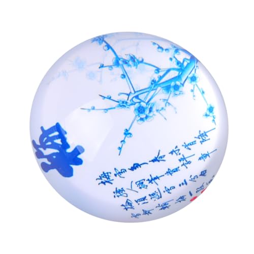 SOPOTUTU NX^KX`y[p[EFCg  p yʌgщ\ wK ꕶpi