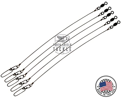 CFD Zeigler Brothers Finfish Silver - Floating - 3.0 mm - 44 lb. Bag