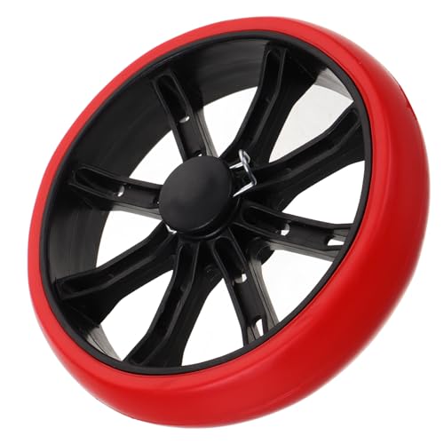 ARTSEWPLY �V���b�s���O�J�[�g�����p�g�����[�ԗ� �X�e�����X�X�`�[�����x�A�����O�t���z�C�[�� �艟���J�[�g �Ԉ֎q�Ή��K�i�o��A�N�Z�T��